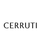 CERRUTI1881