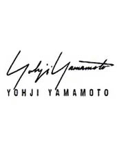 Y.YAMAMOTO歵`