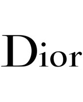 C.DIORCD CKwɺزG + Co