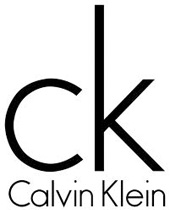 C.KLEINCK-1 ~