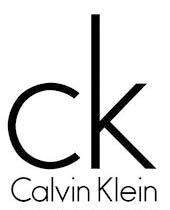 C.KLEINCK-1