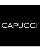 CAPUCCId_ - ڤ۪
