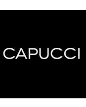 CAPUCCId_