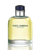 D&GABBANADolce Gabbana