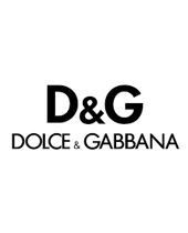 D&GABBANAD&G L