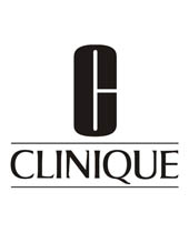 CLINIQUE倩碧 柔膚抗皺精華