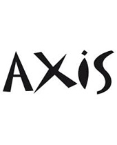 AXIS (k)s