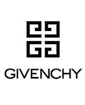 GIVENCHY紳仕