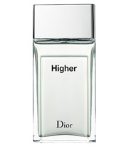 DIORDIOR HIGHER - 