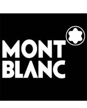MONT BLANCU_s