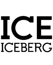 ICEBERGtz