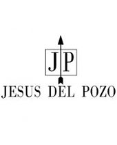 J.D.POZOtz