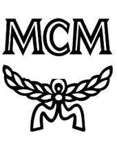 MCMMCM xv