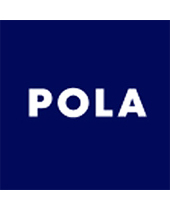 POLA_SPOLA d~v