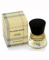 BURBERRYĲ TOUCH