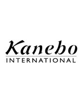 KANEBOR_ aND
