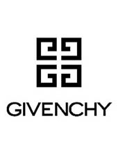 GIVENCHY X㭱