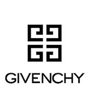 GIVENCHY T