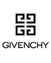 GIVENCHY He