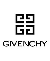 GIVENCHY |u