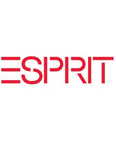ESPRITESPRIT þ