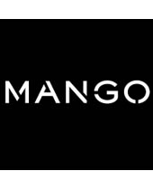 MANGOMANGO d