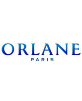 ORLANE GO㯻