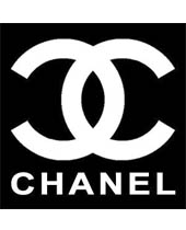 CHANEL` }Be
