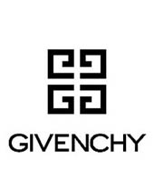 GIVENCHYp__