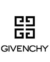 GIVENCHYp__§