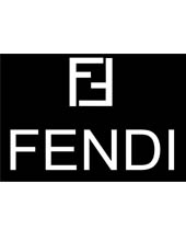 FENDIee