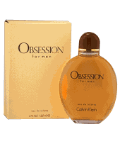 男性香水-M.OBSESSION.gif (16014 bytes)