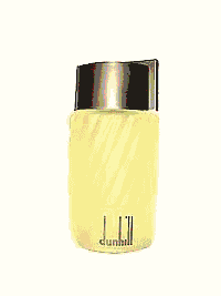 男性香水-DUNHILL-整髮液.jpg (5382 bytes)