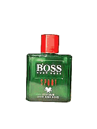 男性香水-BOSS綠-鬍後水.jpg (8122 bytes)