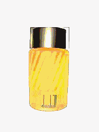 男性香水-DUNHILL-髮水.jpg (6135 bytes)