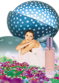 女性香水-綺夢.jpg (41227 bytes)