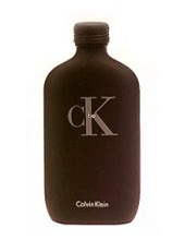女性香水-CK-B.gif (17984 bytes)