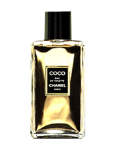 女性香水-Coco.gif (13527 bytes)