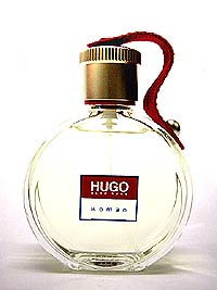 女性香水-優客.jpg (13557 bytes)
