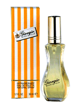 女性香水-Giorgio.gif (19162 bytes)