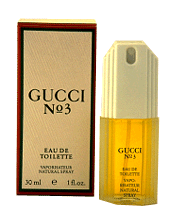 女性香水-GUCCI_3.gif (21857 bytes)