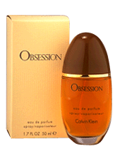 女性香水-OBSESSION.gif (19005 bytes)
