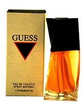女性香水-Guess.gif (21483 bytes)