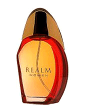 女性香水-Realm.gif (17401 bytes)