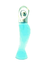 女性香水-新瑪利亞-藍夢.jpg (6313 bytes)