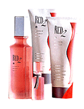 女性香水-RED_2.gif (22700 bytes)