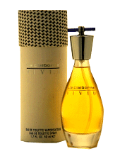 女性香水-薇薇.gif (18797 bytes)