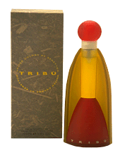 女性香水-Tribu.gif (19261 bytes)