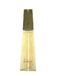 女性香水-想念妳.jpg (6091 bytes)