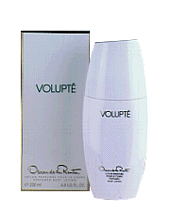女性香水-Volupte.gif (17229 bytes)
